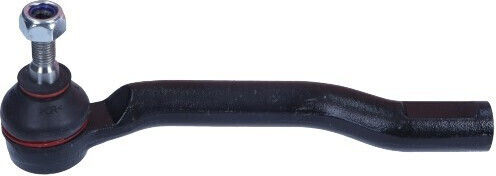 Stoßstange Febi Bilstein 48202