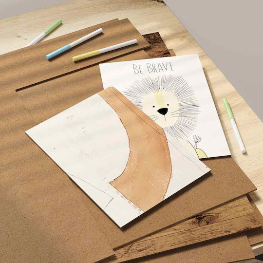 Vidaxl Decorative Panels 12 Pcs Old Wood 40 X 60 X 0.3 Cm