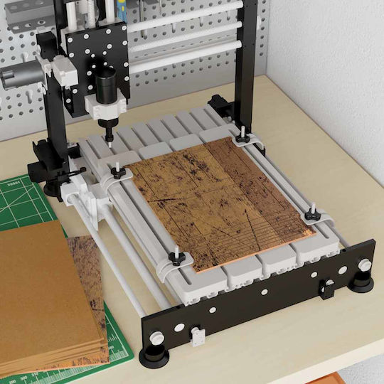 Vidaxl Διακοσμητικά Πάνελ 150 Pcs Παλαιό Ξύλο 15 X 21 X 0.3 Εκ