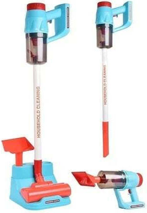 Trademarkt Kids Home Appliance for 3+ Years