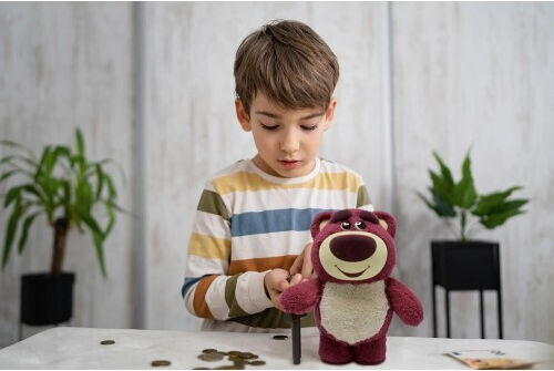 Lexibook Miniature Toy