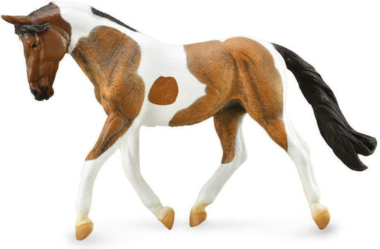 Collecta Форада Пинто Бей 16.1 см