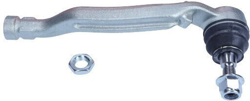 Bară Febi Bilstein 106846