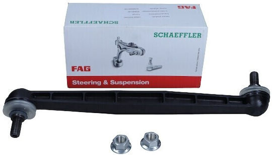 Suspension Arm Link Stabilizer Fag 818 0175 10