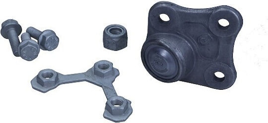 Load Guide Joint Fag 825 0173 10