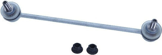 Suspension Arm Link Stabilizer Fag 818 0373 10