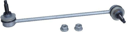Suspension Arm Link Stabilizer Fag 818 0091 10