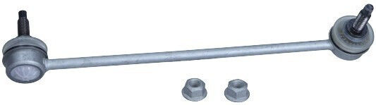 Suspension Arm Link Stabilizer Fag 818 0091 10