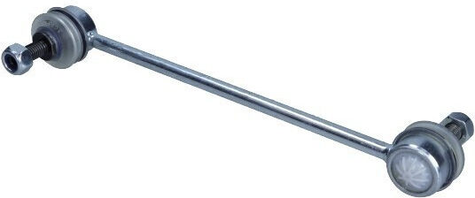 Suspension Arm Link Stabilizer Fag 818 0119 10
