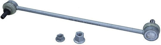 Suspension Arm Link Stabilizer Fag 818 0270 10
