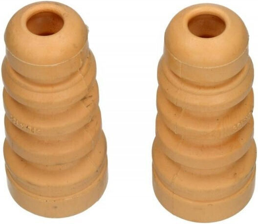 Rear Shock Absorber Boot Hyundai Getz Tb Hyundai I20 55326-1c000 722692-10734
