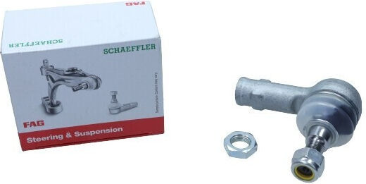 Fag Bumper Head 840 0622 10