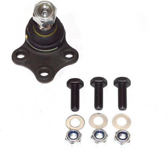 Trw Jbj719 Load Guide Joint