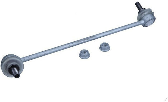 Suspension Arm Link Stabilizer Fag 818 0288 10