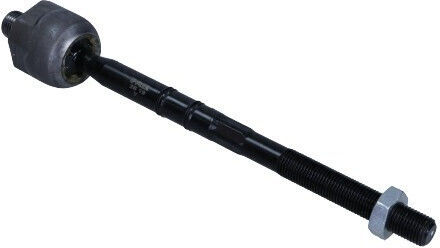 Axialer Gelenk Lenkstangenende Fag 840 0103 10