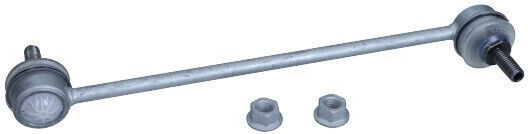 Suspension Arm Link Stabilizer Fag 818 0070 10