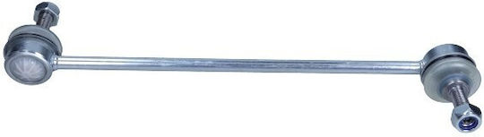 Suspension Arm Link Stabilizer Fag 818 0318 10