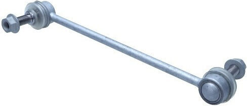 Suspension Arm Link Stabilizer Fag 818 0199 10