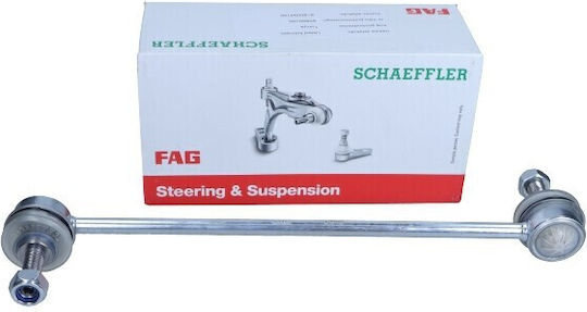 Suspension Arm Link Stabilizer Fag 818 0318 10