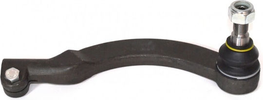 Trw Bumper Head Jte1033
