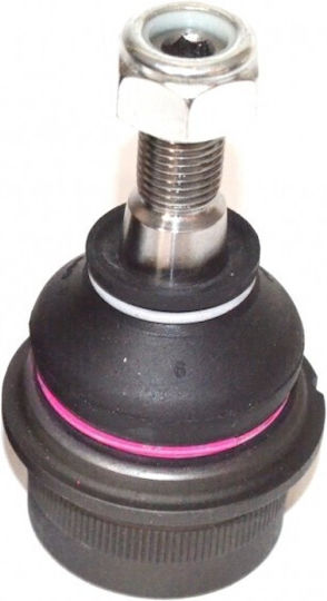 Trw Jbj725 Load Guide Joint