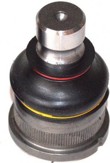 Load Guide Joint Trw Jbj726