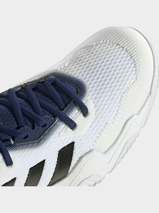 adidas Solematch Control 2 adidas Solematch Control 2