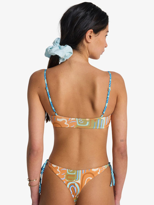 Billabong