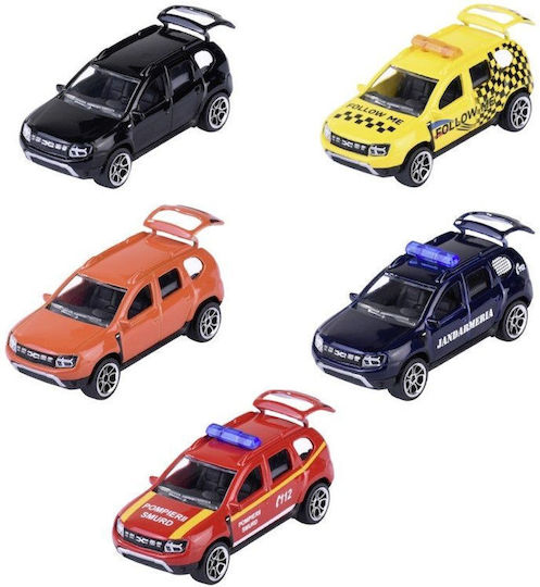Simba Количка 1:64