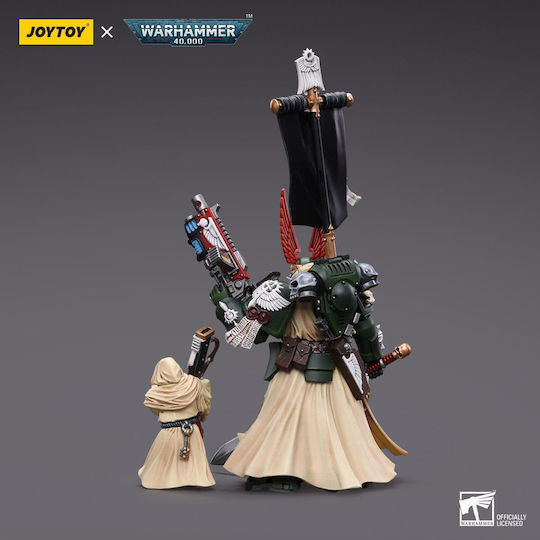 Joy-Toy Figurină Decorative