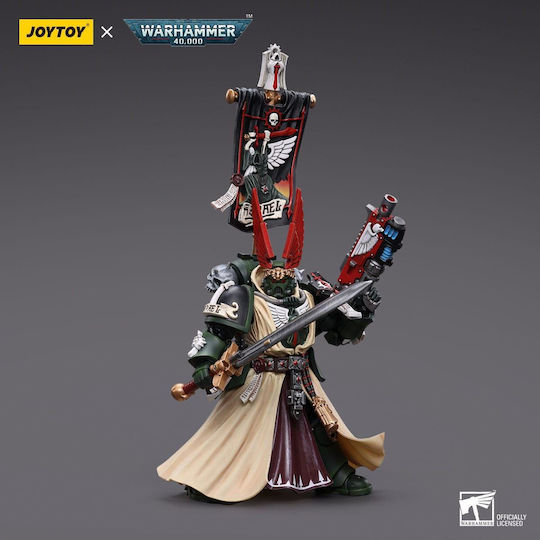 Joy-Toy Figurină Decorative