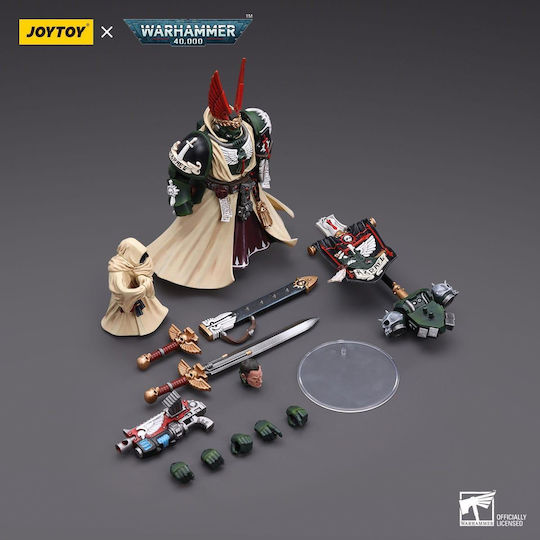 Joy-Toy Figurină Decorative