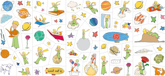 Avenir Kinder Tattoos