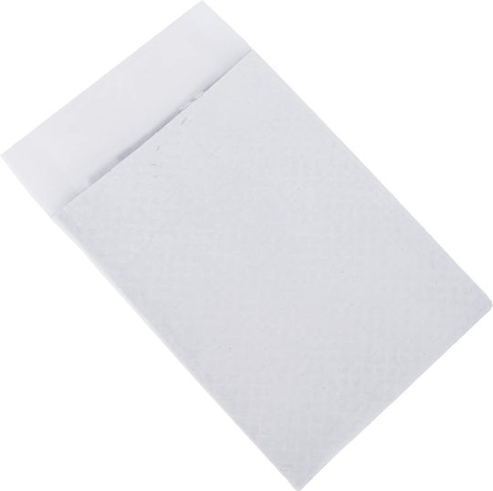 vidaXL Pampers pentru câini 60x60cm 200buc