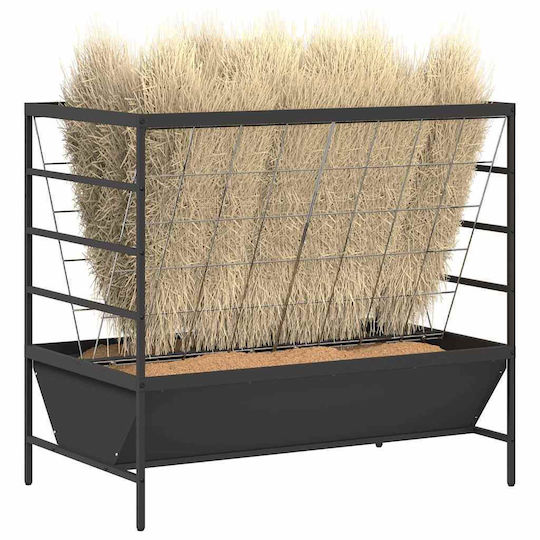 vidaXL Dog and Cat Feeder 60x90cm