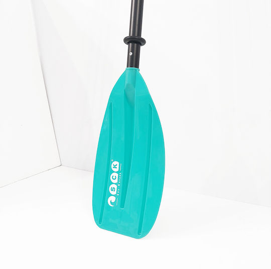 SCK SCK-28862886 Κουπί για Κανό & Kayak