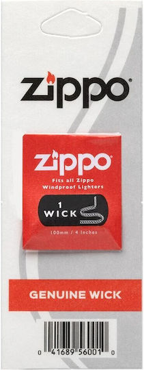 Zippo Φυτίλι 1τμχ
