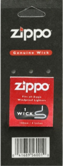 Zippo Φυτίλι 1τμχ