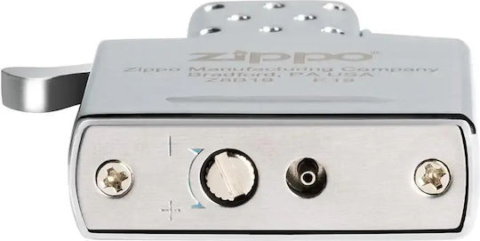 Zippo Butane Insert Single 1τμχ