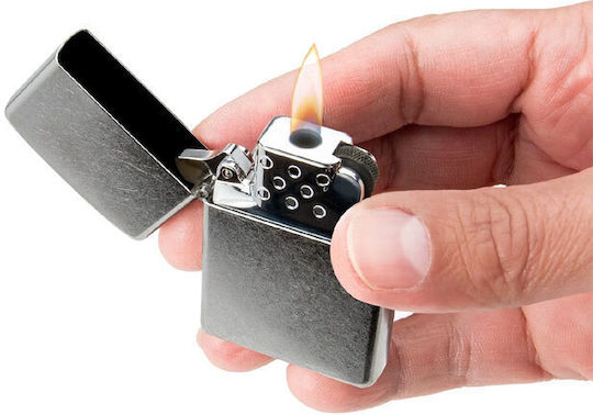 Zippo 65810