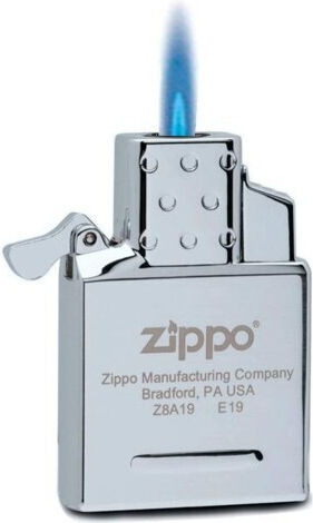 Zippo Butane Insert Single 1τμχ