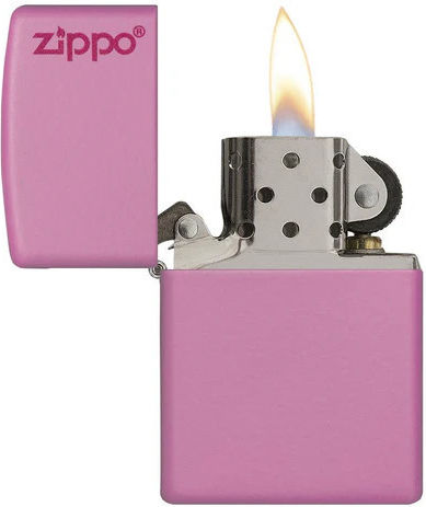 Φυτιλι Zippo