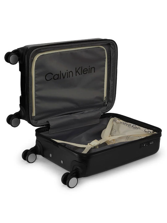 Calvin Klein In Stereo Καμπίνας Calvin Klein In Stereo Καμπίνας