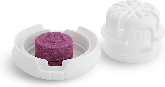 Munchkin Colour Mix Lab Badespielzeug für 36++ Monate 12558