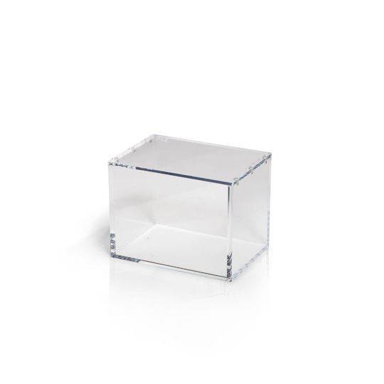 Pokemon Pokemon Deck Box Standard Size