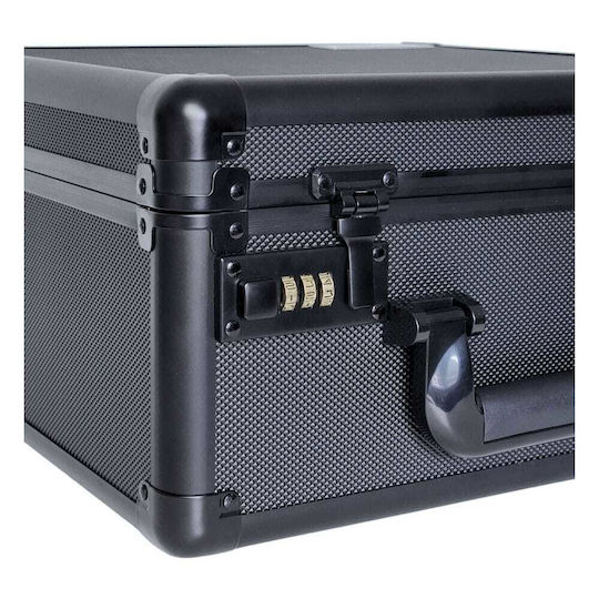 Evoretro Trading Card Suitcase Booster Packs