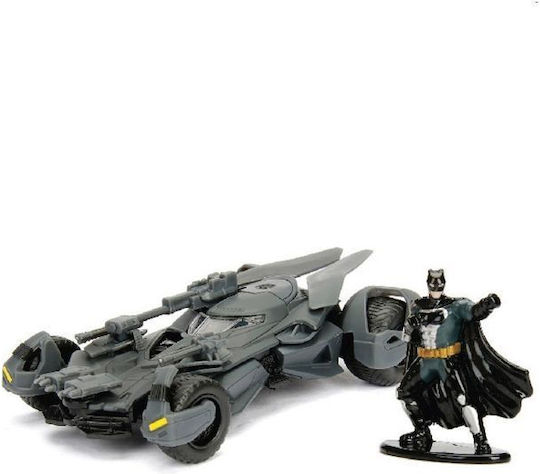 Фигура За Действие Justice League Batman 20см