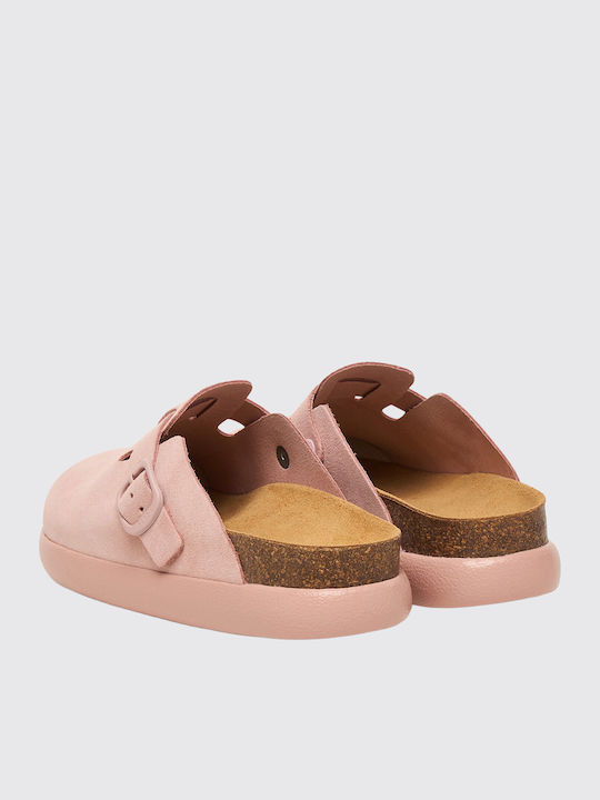 Scholl