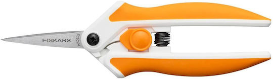 Ножица Fiskars Easy Action За Платове 15 См