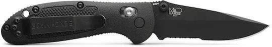 Benchmade Griptilian Πολυεργαλείο